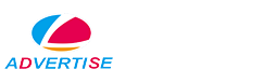北斗衛(wèi)星_衛(wèi)星定位系統(tǒng)_車(chē)載主動(dòng)安全終端-河南商之富電子科技有限公司